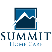 Image of Summit Home Care