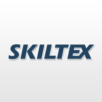 Skiltex logo