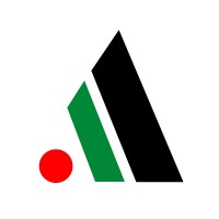 Alpha Management Corporation logo