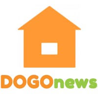 DOGO Media, Inc. logo