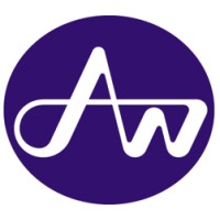 Air Water Inc. logo