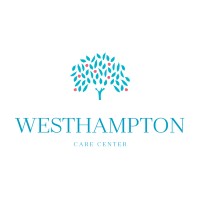 Westhampton Care Center logo