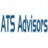 ATS Advisors logo