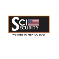 Security Contracting Inc.