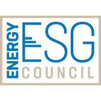 Image of Energy ESG Council