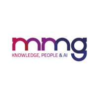 MMG-dezzai logo