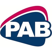 PAB Languages Centre Ltd