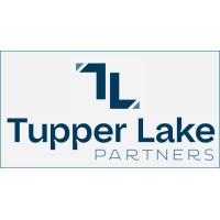 Tupper Lake Partners logo
