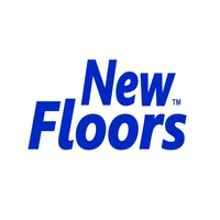 New Floors logo
