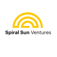 Spiral Sun Ventures logo