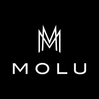MOLÚ logo