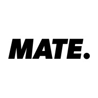 MATE.BIKE logo
