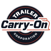 Image of Carry-On Trailer
