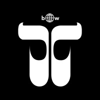 The Bow Index logo