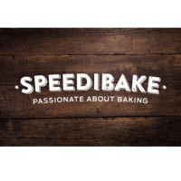 Speedibake logo