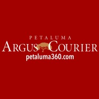 Petaluma Argus-Courier logo
