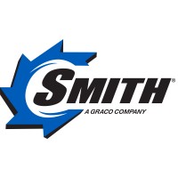 Image of SMITH Manufacturing