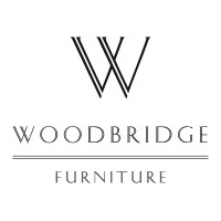 Woodbridge Furniture Company logo