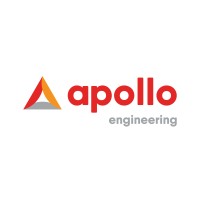 Image of Apollo Engineering