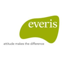 Image of everis