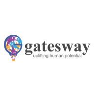 Gatesway Foundation
