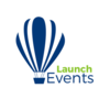 Launch Inc logo