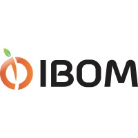 IBOM AGRO ALLIED FARMS logo