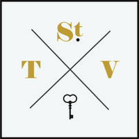 Tenth Street Ventures logo