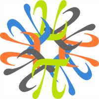 Next Gen Math logo