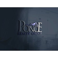 The Ponce Realty Group