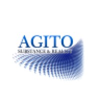 AGITO INC.