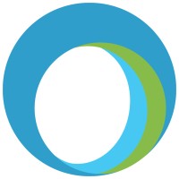 Resource Stock Digest logo