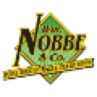 Image of Wm. Nobbe & Co. - John Deere Dealership