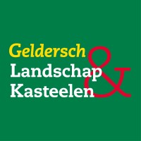 Image of Geldersch Landschap & Kasteelen