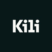 Image of Kili Technology
