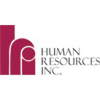 Human Resources Incorporated