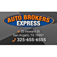 Auto Brokers Express LLC logo