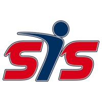 Smash It Sports logo