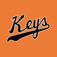 Frederick Keys logo