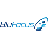 Image of Blu Digital Group (fka BluFocus)