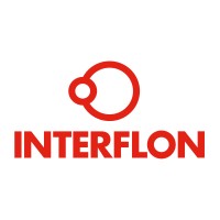 Image of Interflon