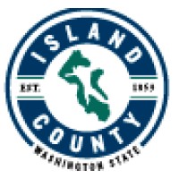 Image of Island County, WA