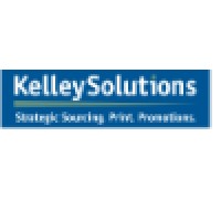 Kelley Solutions, Inc. logo