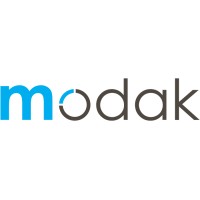 Image of Modak