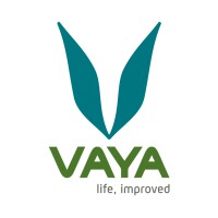 Vaya India logo