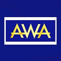 AWA Collections logo