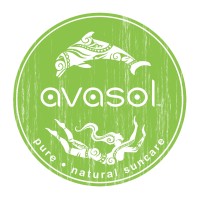 Avasol logo