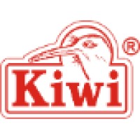 Kiwi Foods (I) Pvt Ltd logo