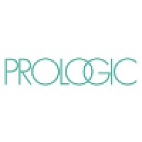 Prologic Pty Ltd logo