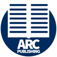 ARC Publishing logo
